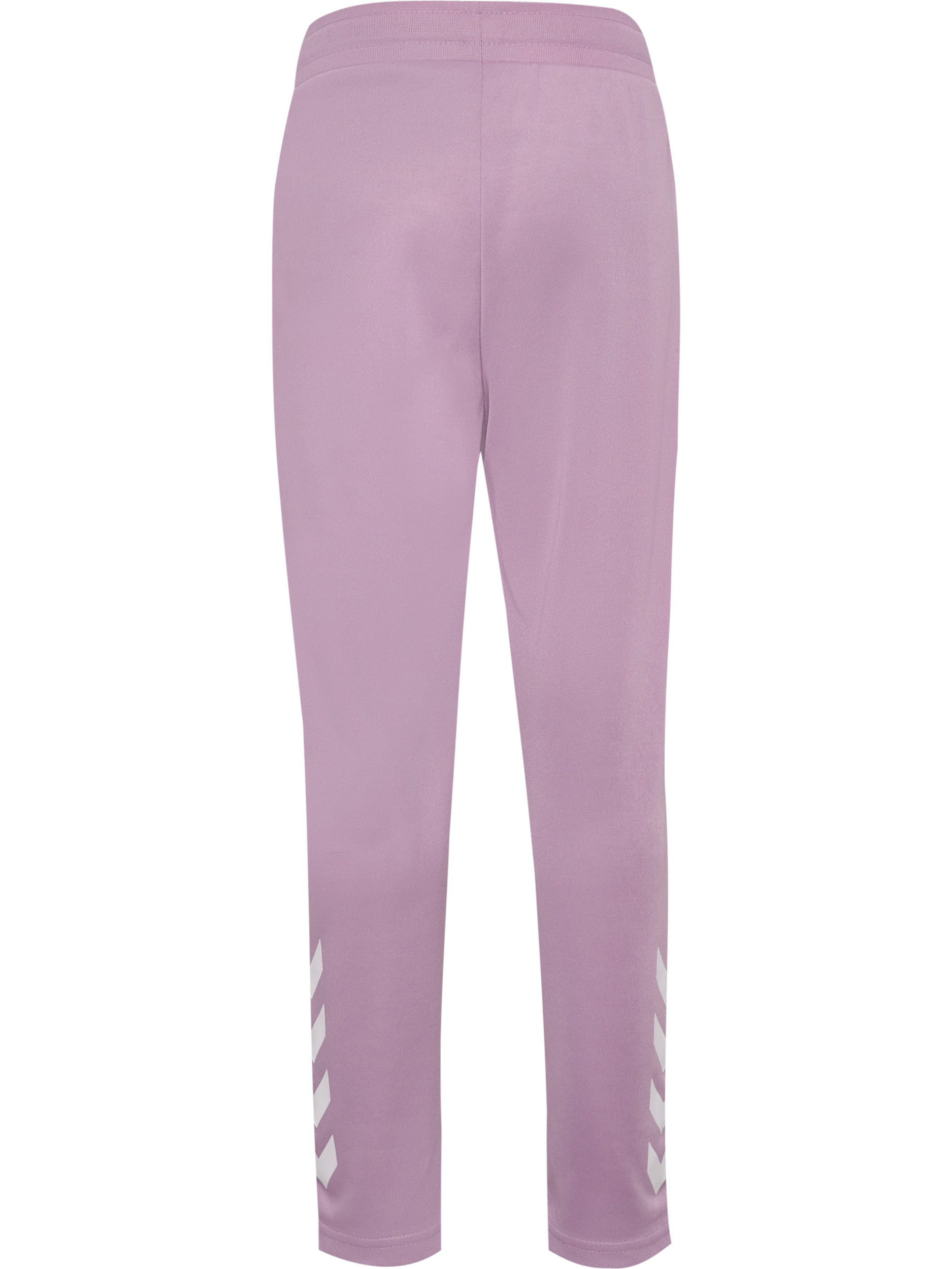 3877-LAVENDER MIST