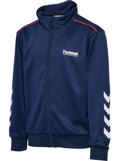 7459-DRESS BLUE