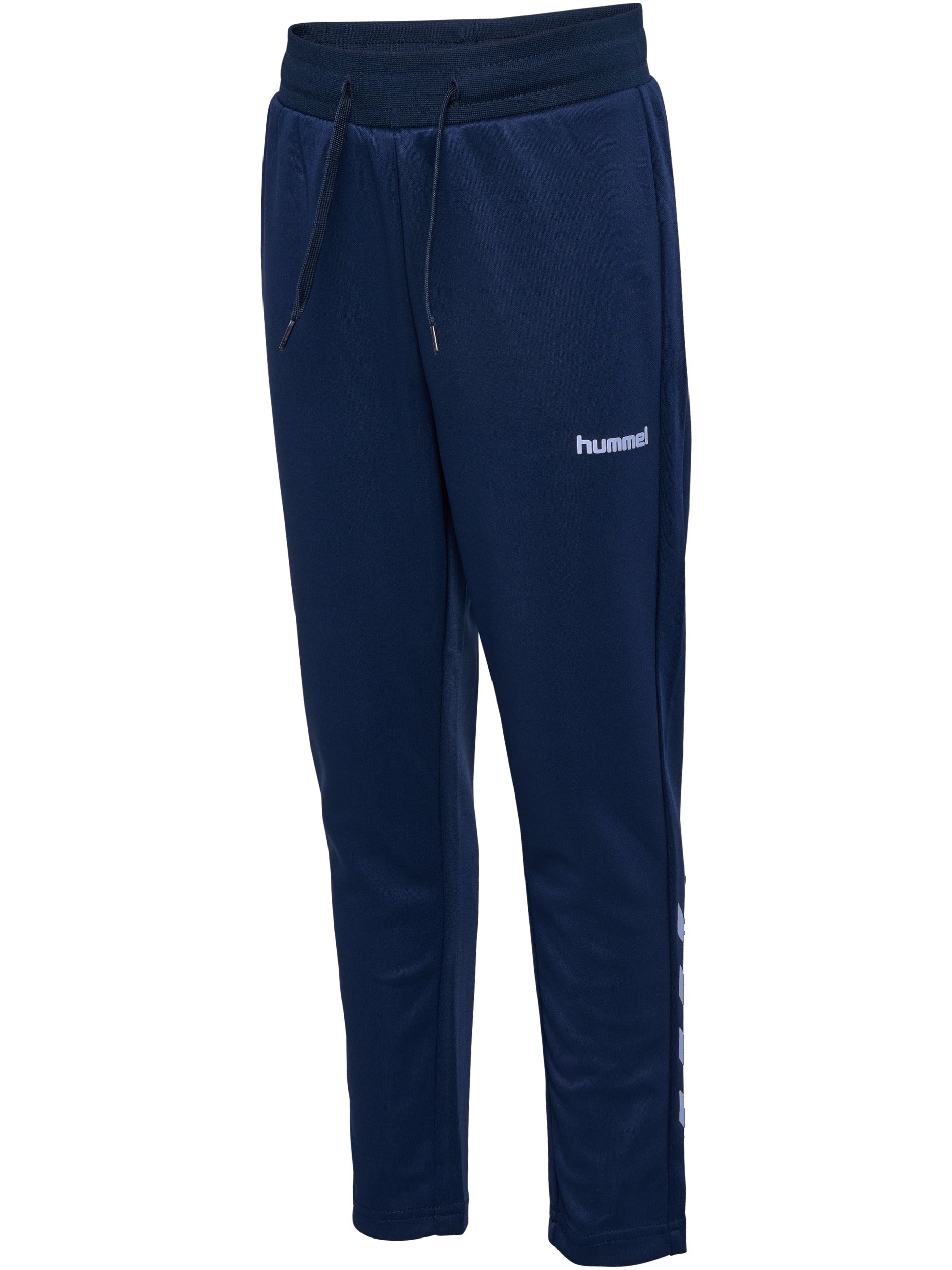 7459-DRESS BLUE