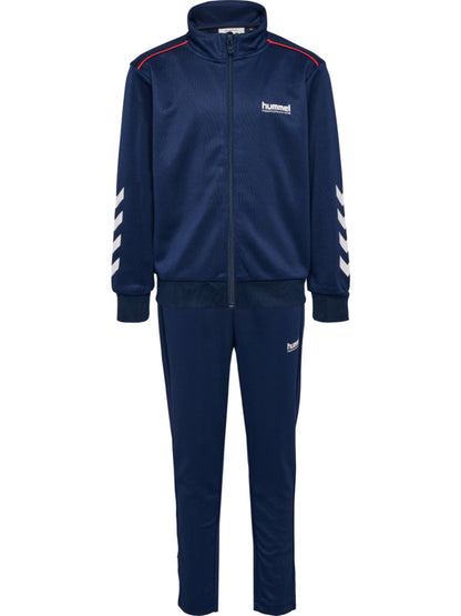 7459-DRESS BLUE