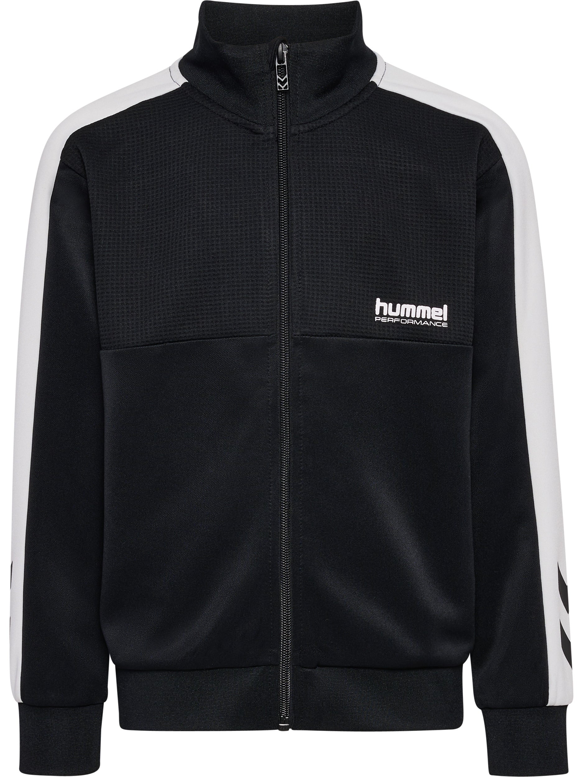 2001-BLACK