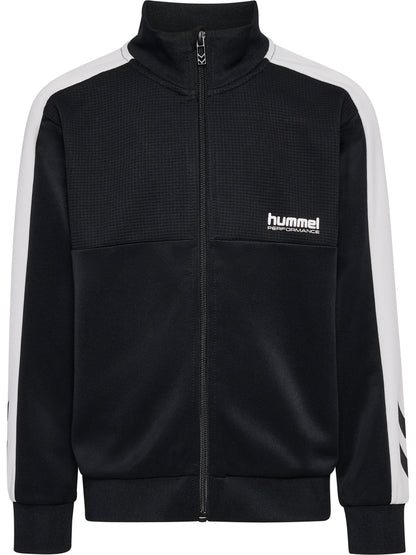 2001-BLACK