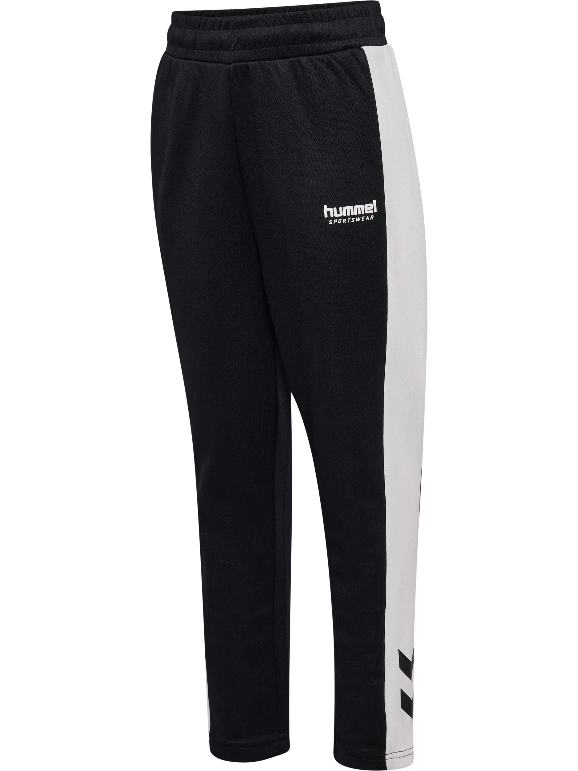 2001-BLACK