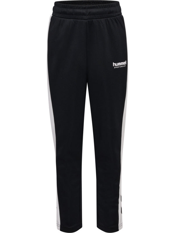 2001-BLACK