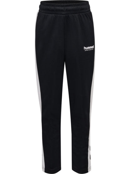 2001-BLACK