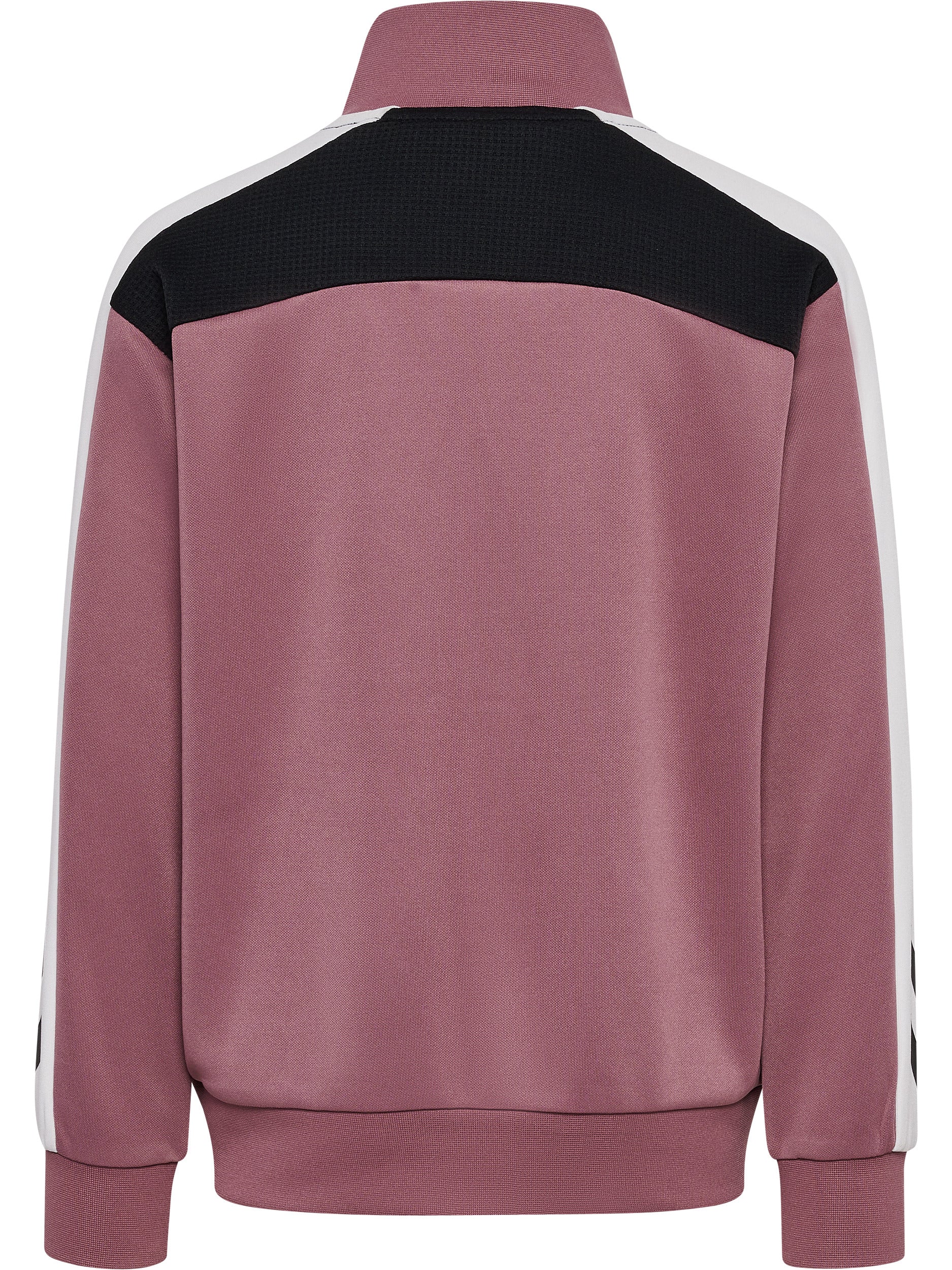 3184-WISTFUL MAUVE