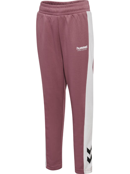 3184-WISTFUL MAUVE