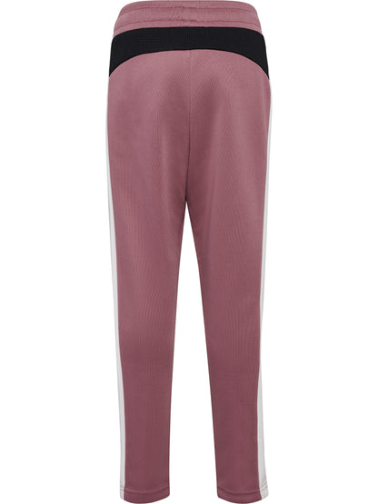 3184-WISTFUL MAUVE