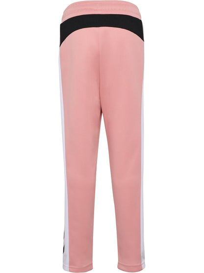 3368-BRIDAL ROSE