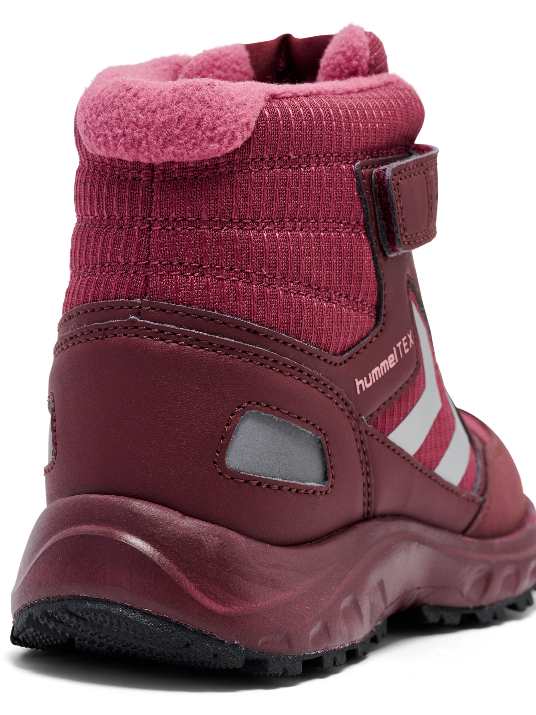 4085-ROSE BROWN