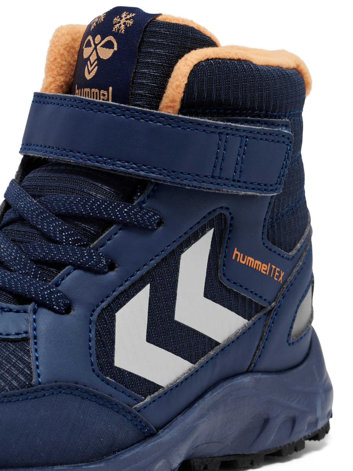 7642-DARK DENIM