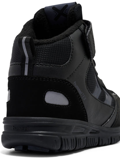2267-ANTHRACITE