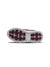 3016-VINEYARD WINE