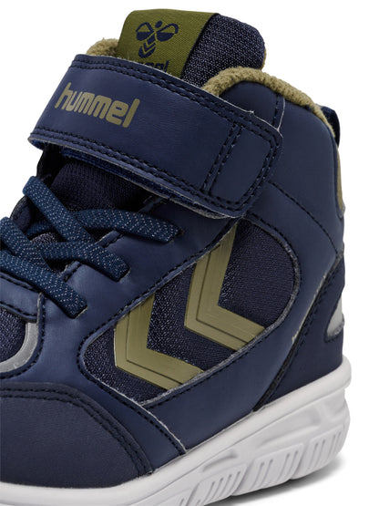 7381-DARK NAVY