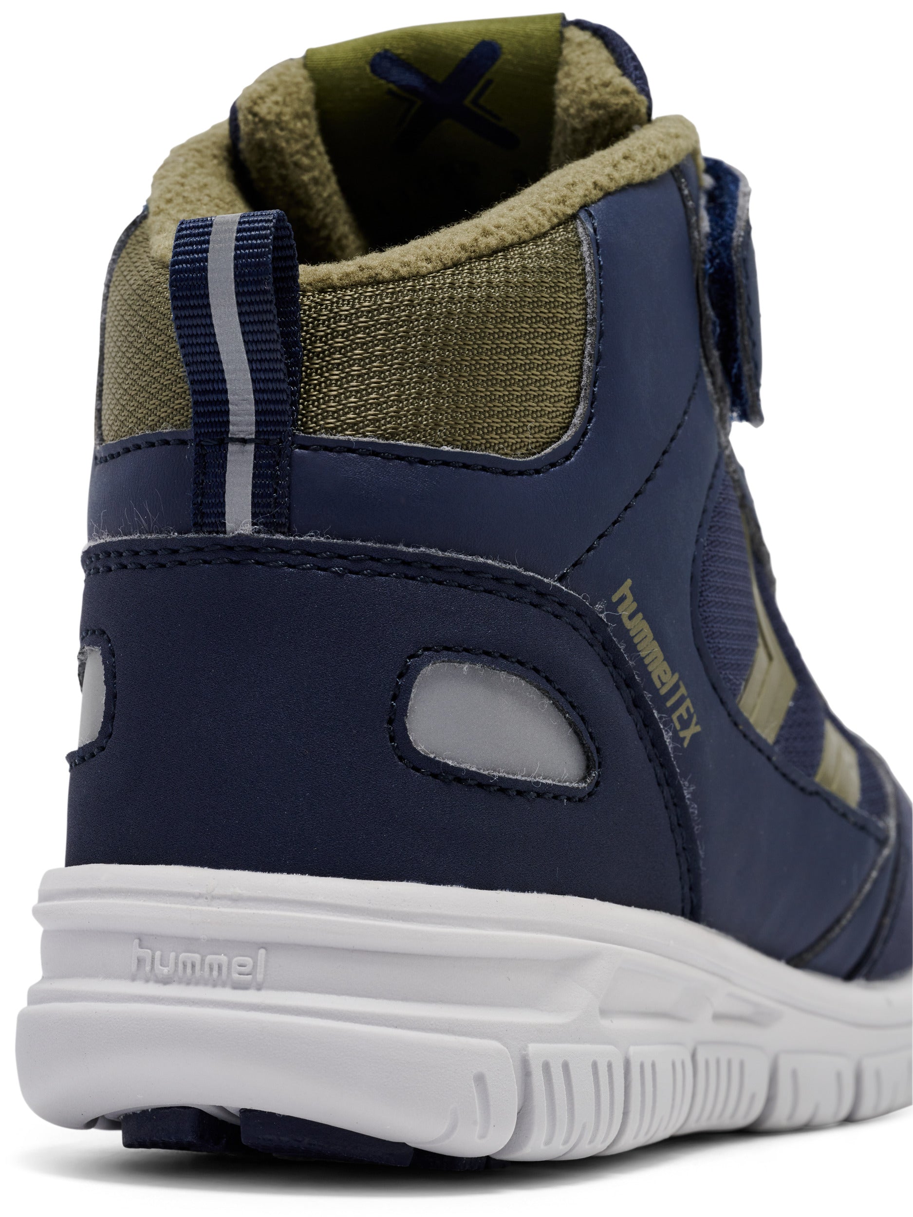 7381-DARK NAVY