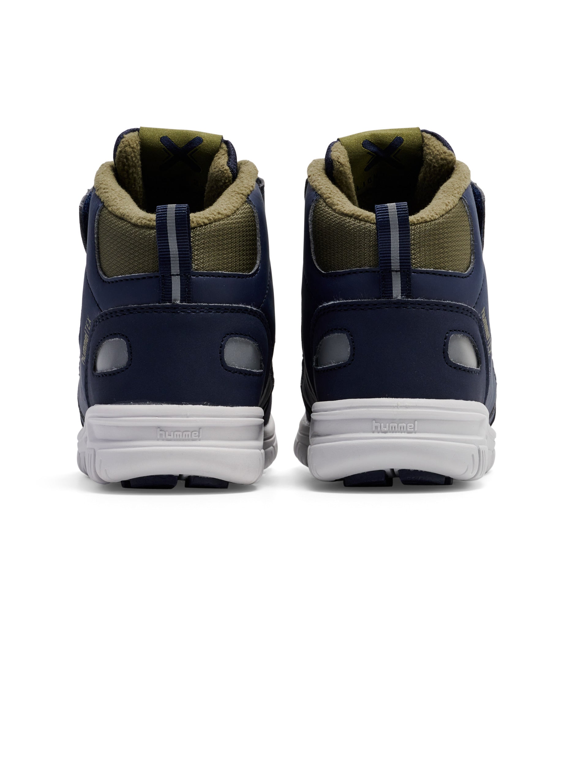 7381-DARK NAVY