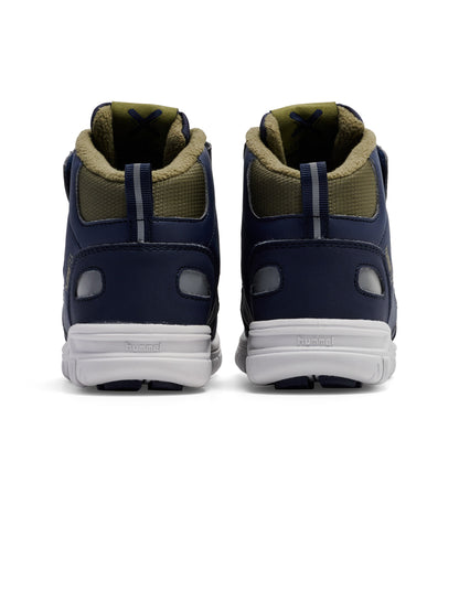 7381-DARK NAVY
