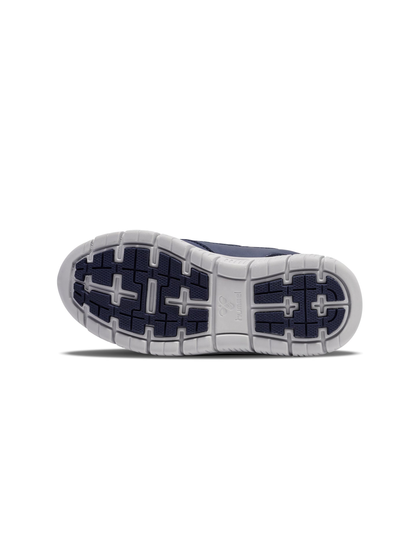 7381-DARK NAVY