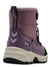 4856-BLACK PLUM