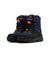 7381-DARK NAVY