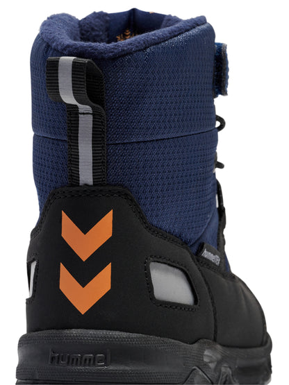 7381-DARK NAVY