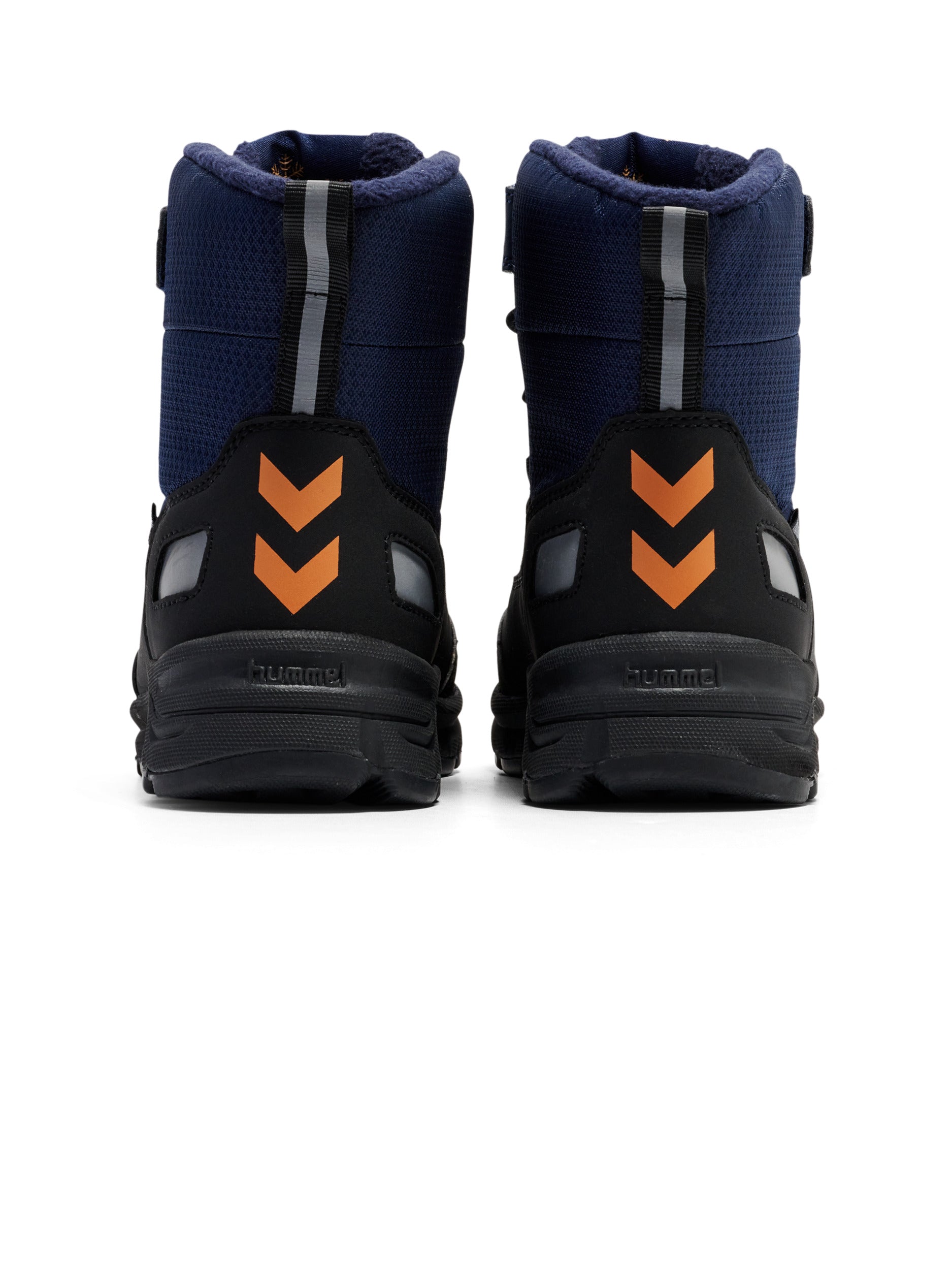 7381-DARK NAVY