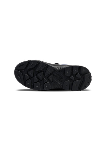 7381-DARK NAVY