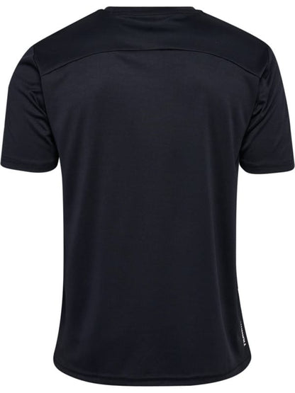 2001-BLACK