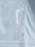 7299-SKYWAY