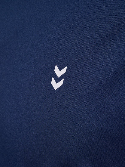 7459-DRESS BLUE
