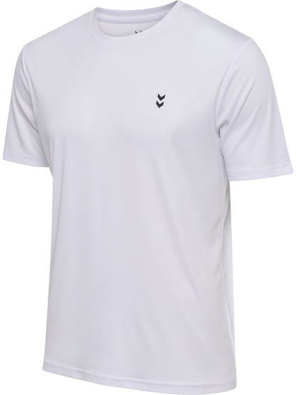 9001-WHITE
