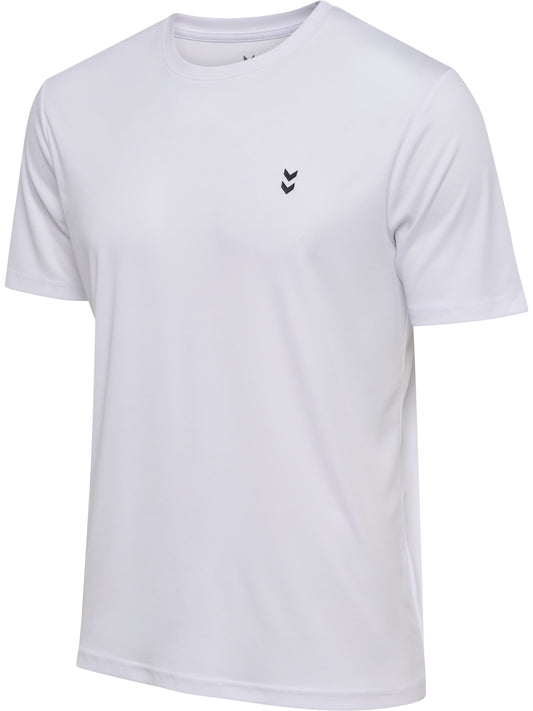 9001-WHITE