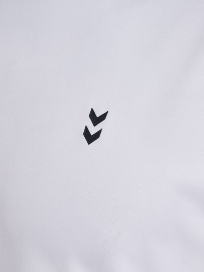 9001-WHITE