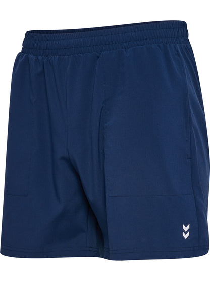 7459-DRESS BLUE