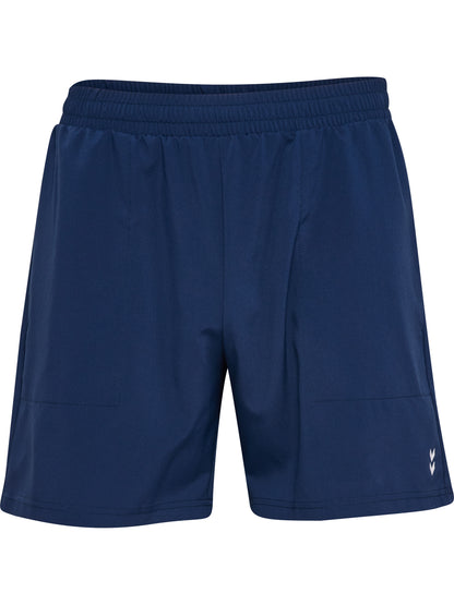 7459-DRESS BLUE