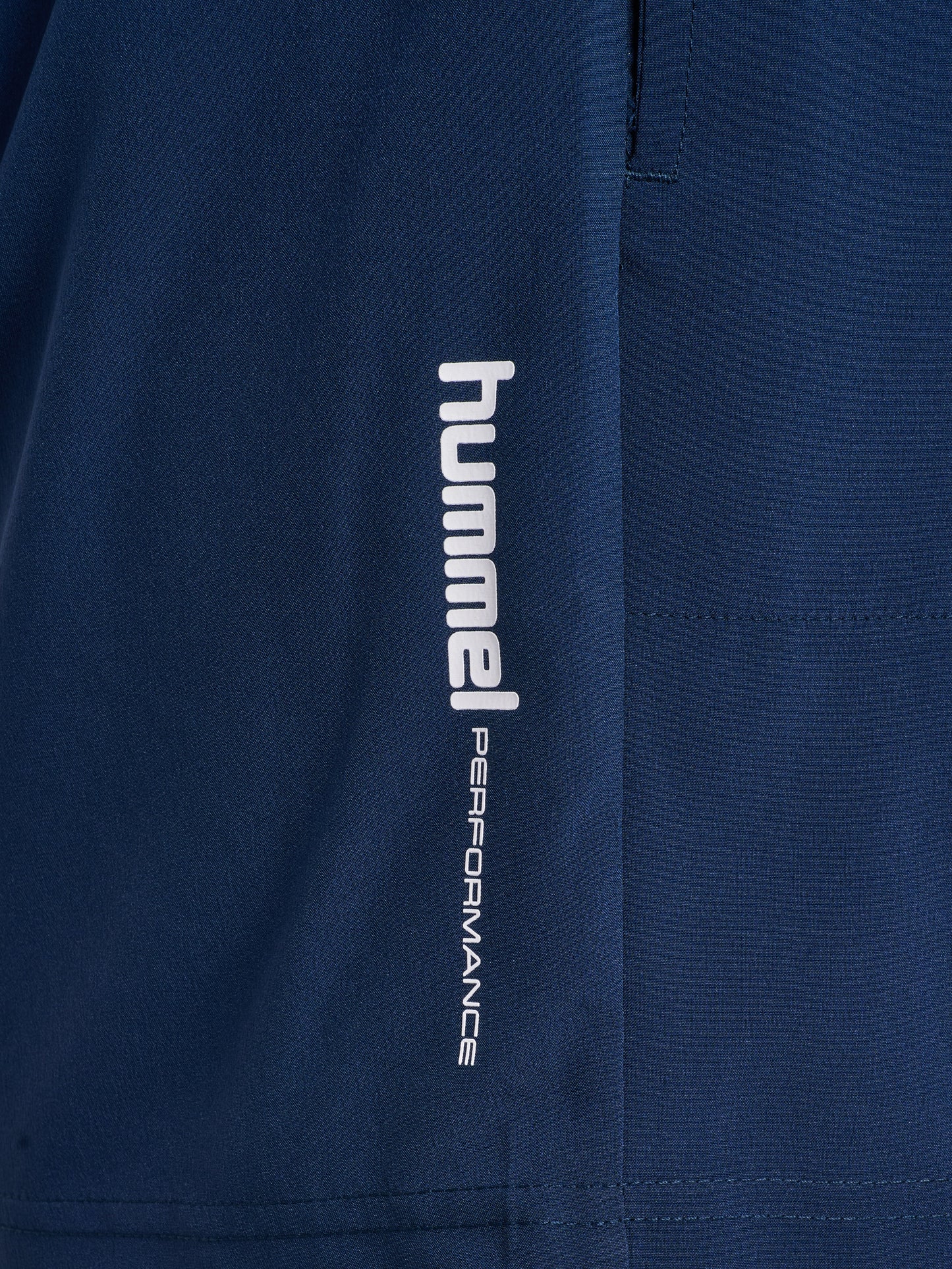 7459-DRESS BLUE