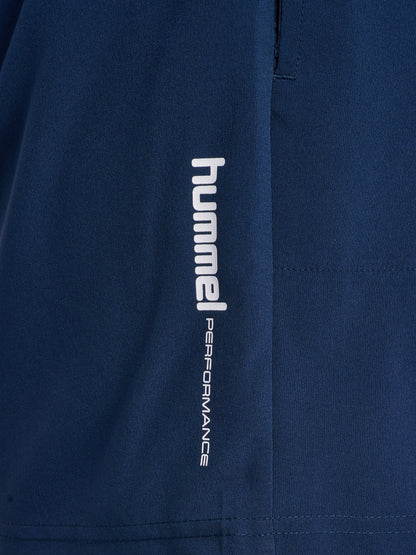 7459-DRESS BLUE
