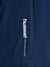 7459-DRESS BLUE