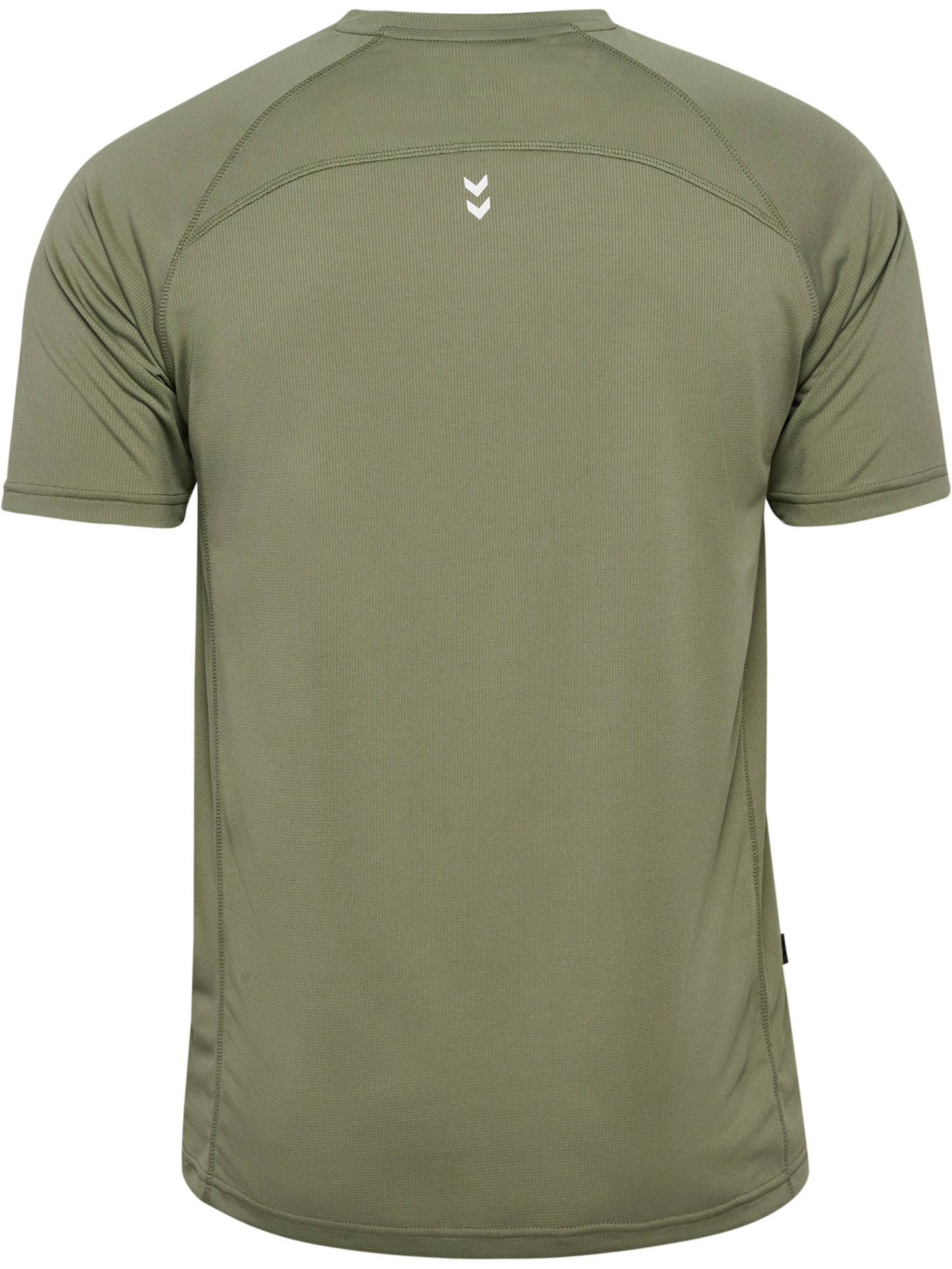 6754-DEEP LICHEN GREEN