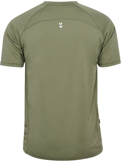 6754-DEEP LICHEN GREEN