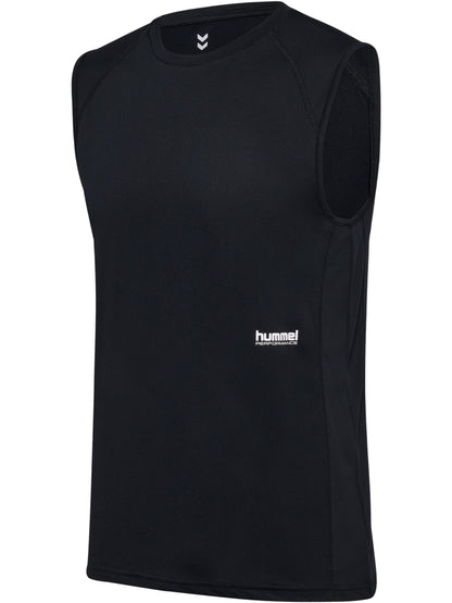 2001-BLACK