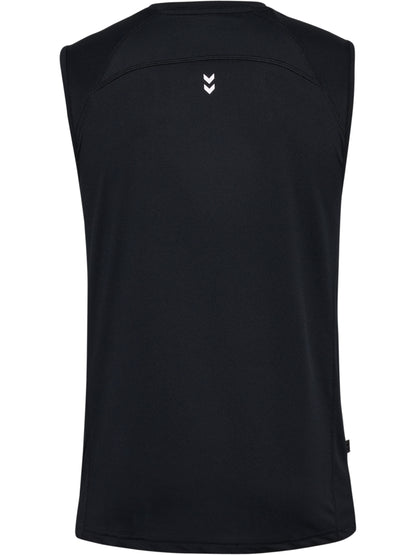 2001-BLACK