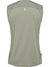6092-SEAGRASS