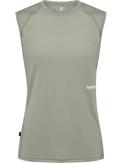 6092-SEAGRASS