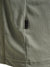 6092-SEAGRASS