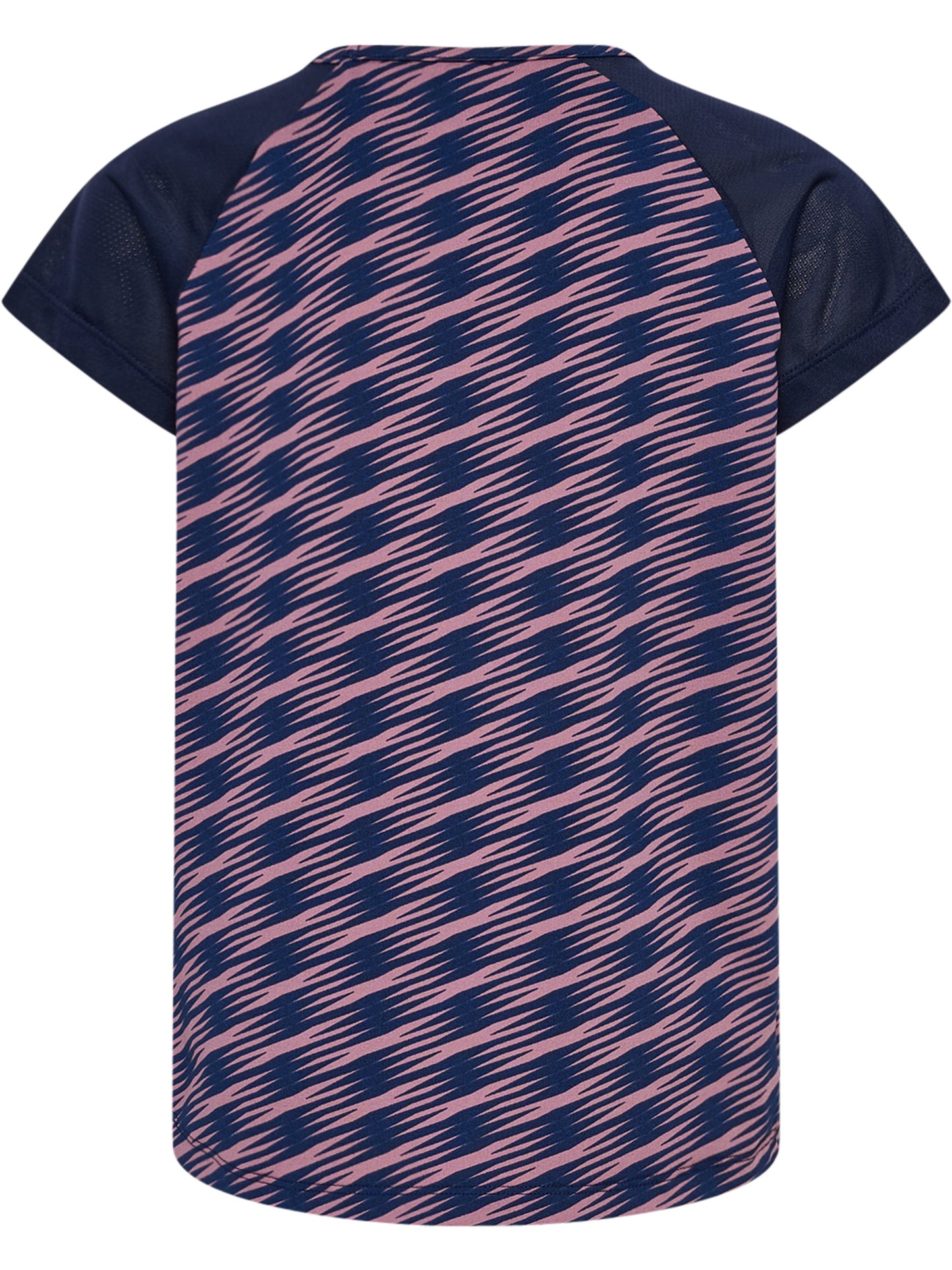 3184-WISTFUL MAUVE