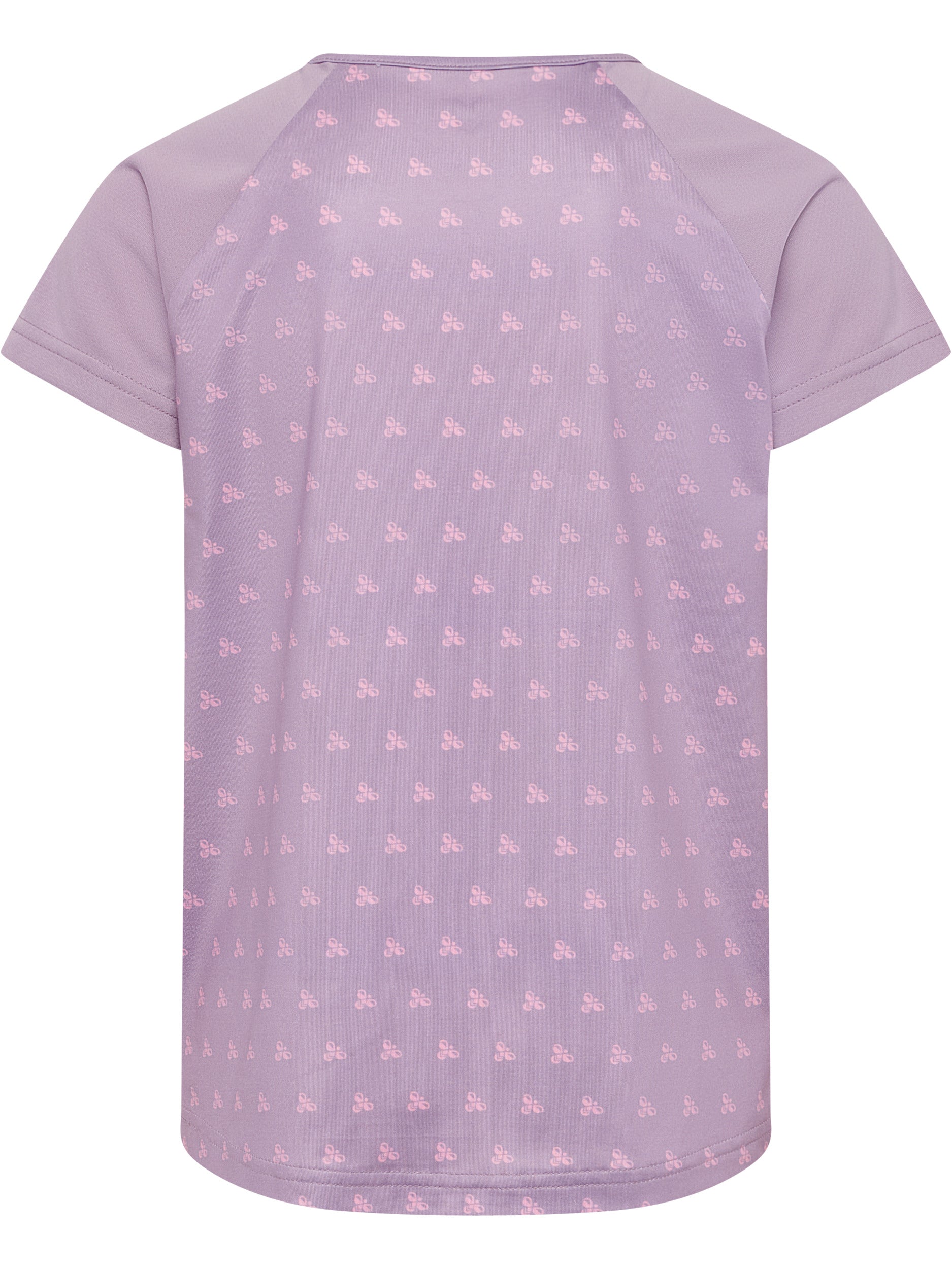 3877-LAVENDER MIST