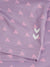 3877-LAVENDER MIST
