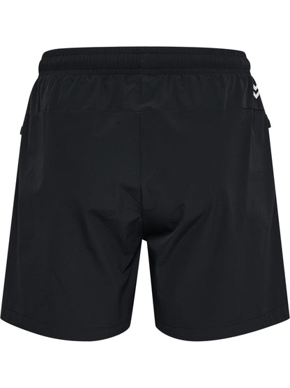 2001-BLACK