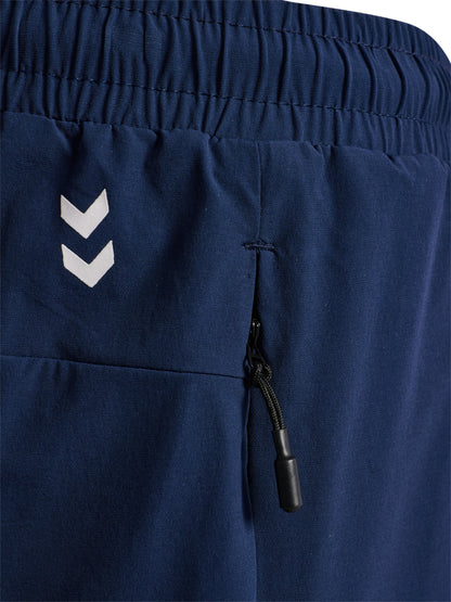 7459-DRESS BLUE